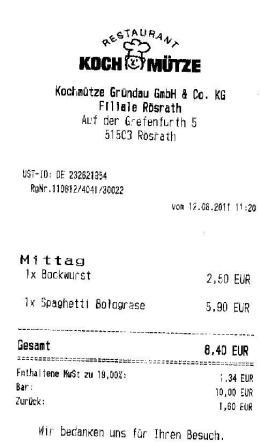 ssah Möbel Höffner